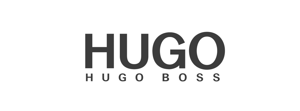 HUGO