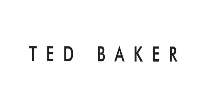 Ted Baker