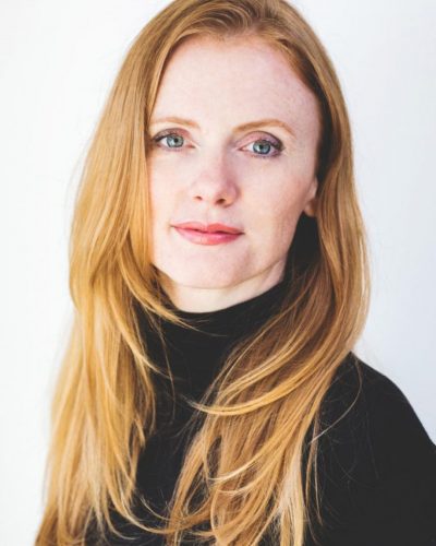 Celia Anderson Siblinc: Product description agency