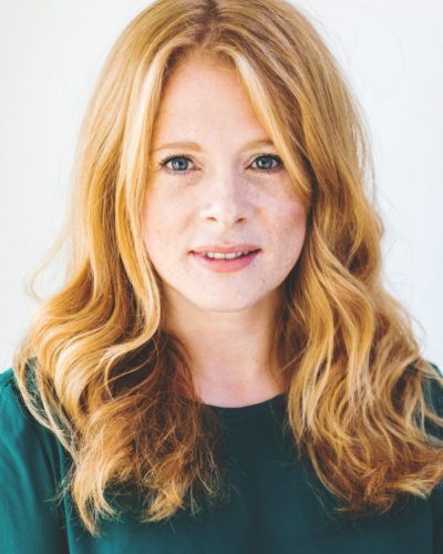Silvia Lowe Siblinc: Product description agency